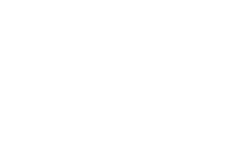 Sickos