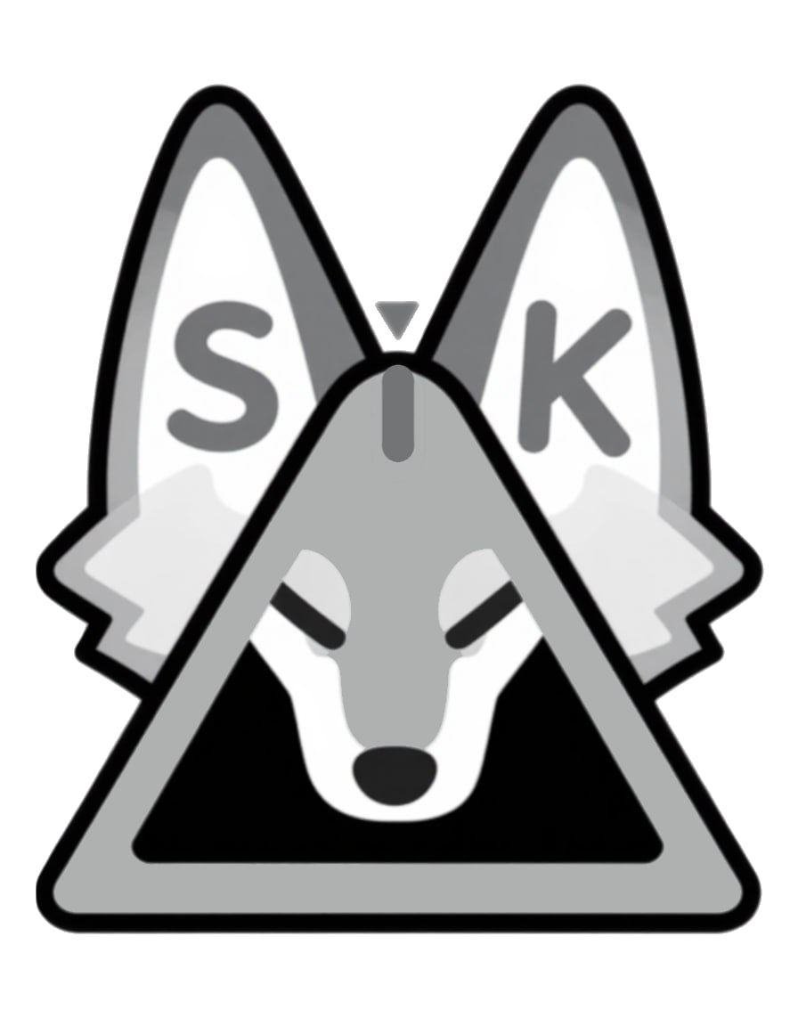 Sik